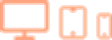 responsive-icon