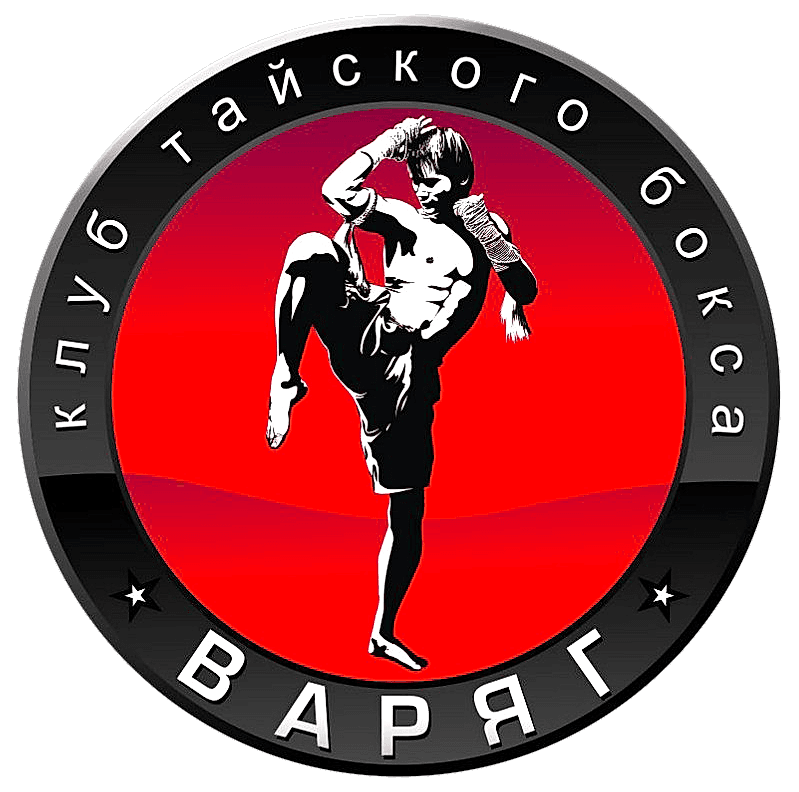 Logo_footer